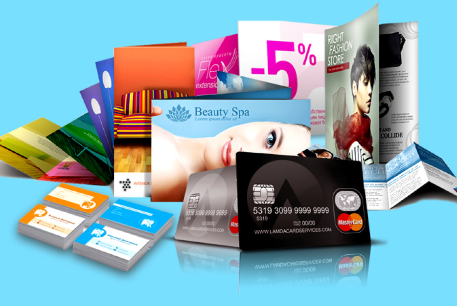 Baku Expo Center 2022 ötən il  iştirak etdik